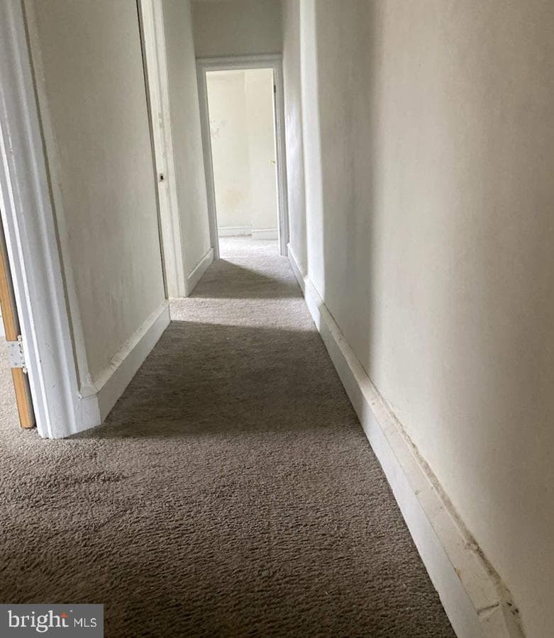45 Golf Road photo 14