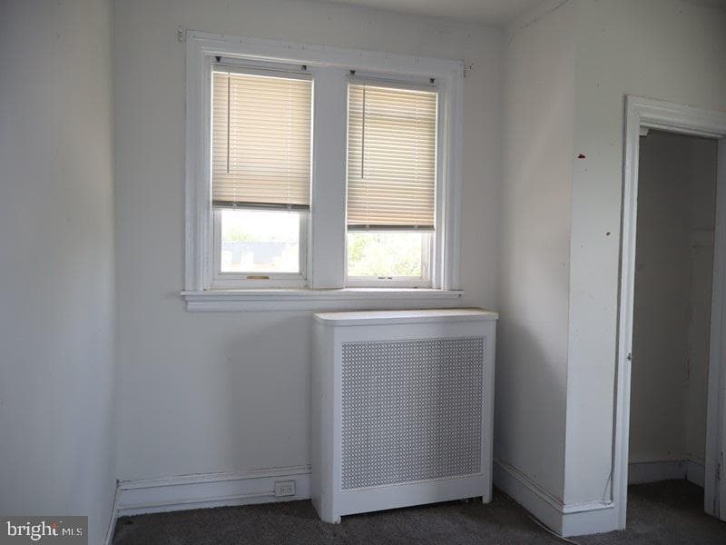 45 Golf Road photo 17