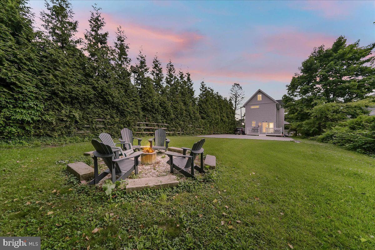 204 S Pennell Road photo 28