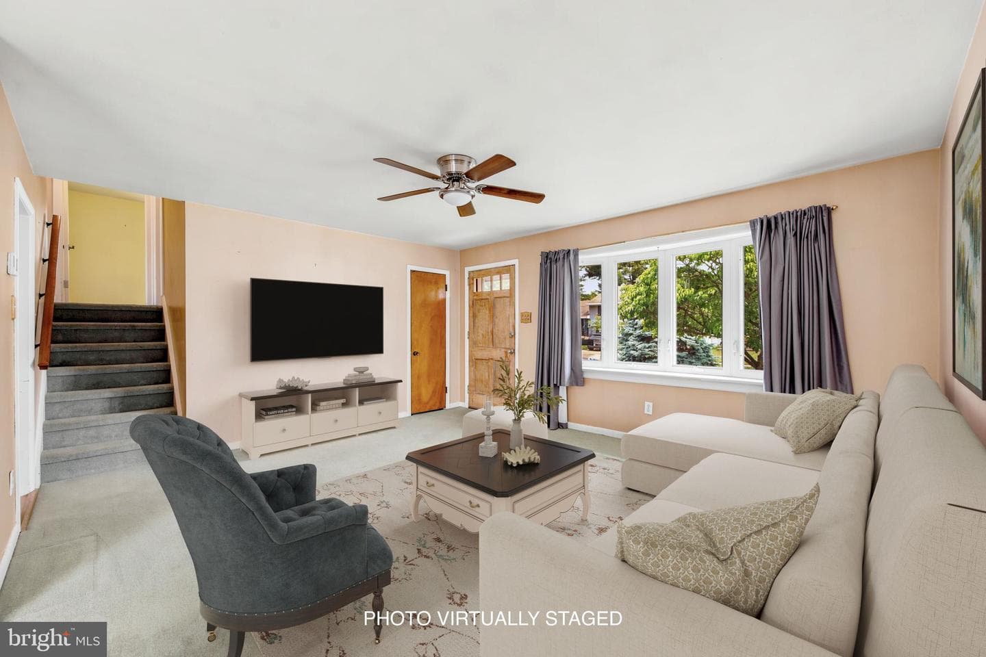 2916 Larkspur Lane photo 11