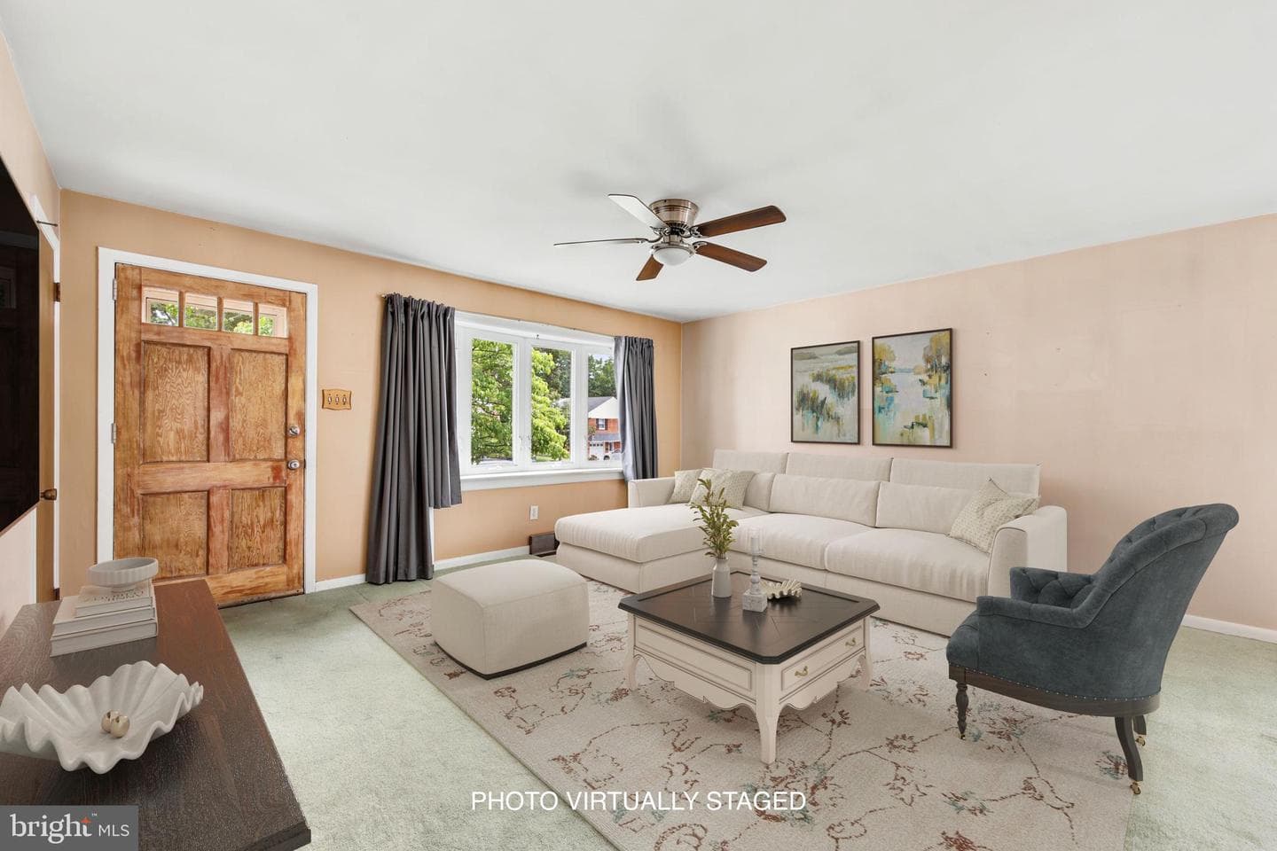 2916 Larkspur Lane photo 12
