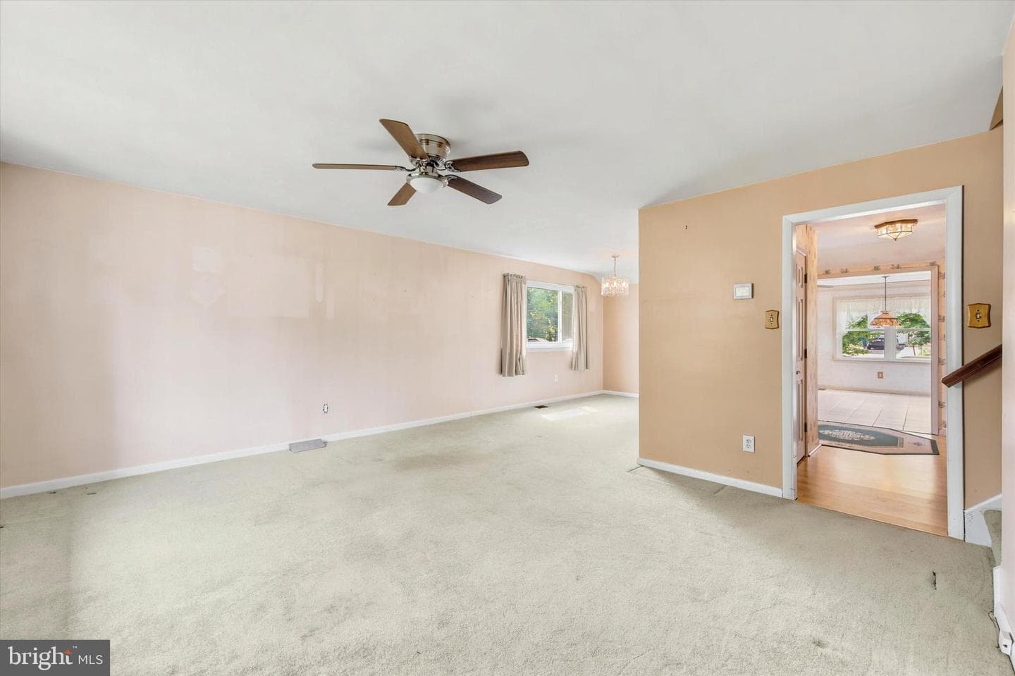 2916 Larkspur Lane photo 14