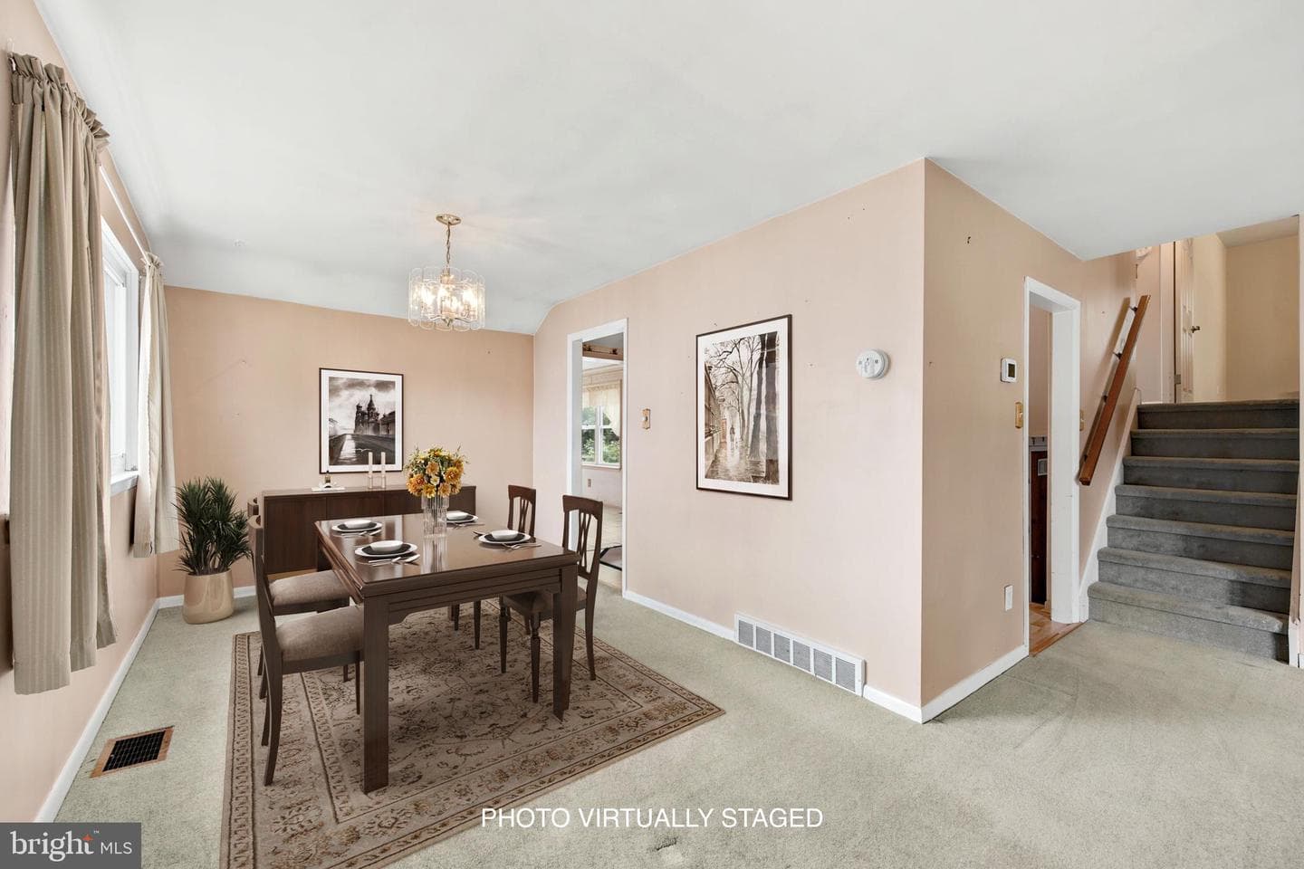 2916 Larkspur Lane photo 15
