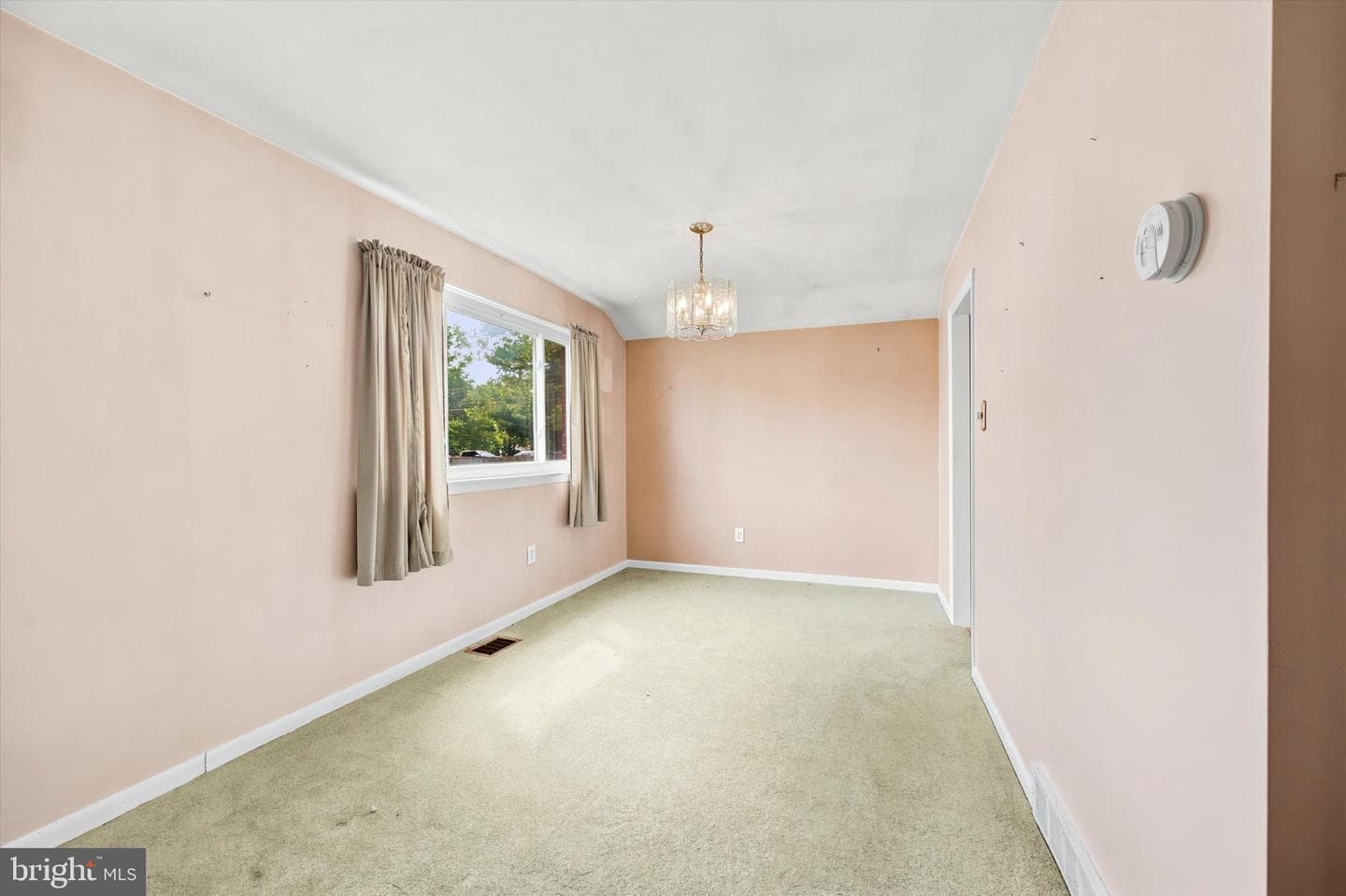 2916 Larkspur Lane photo 17
