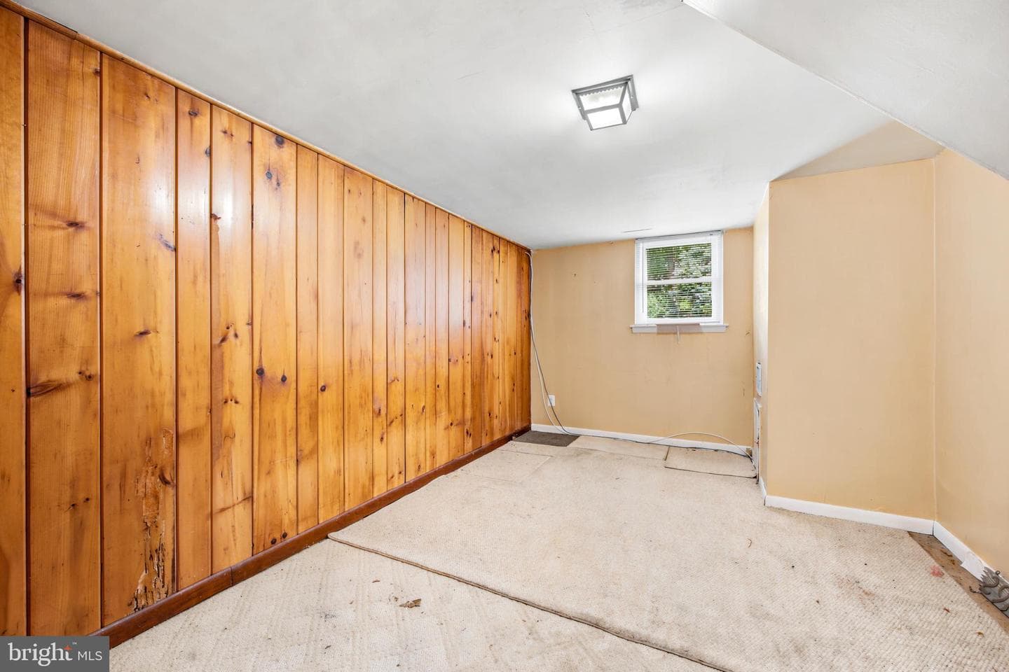 2916 Larkspur Lane photo 20