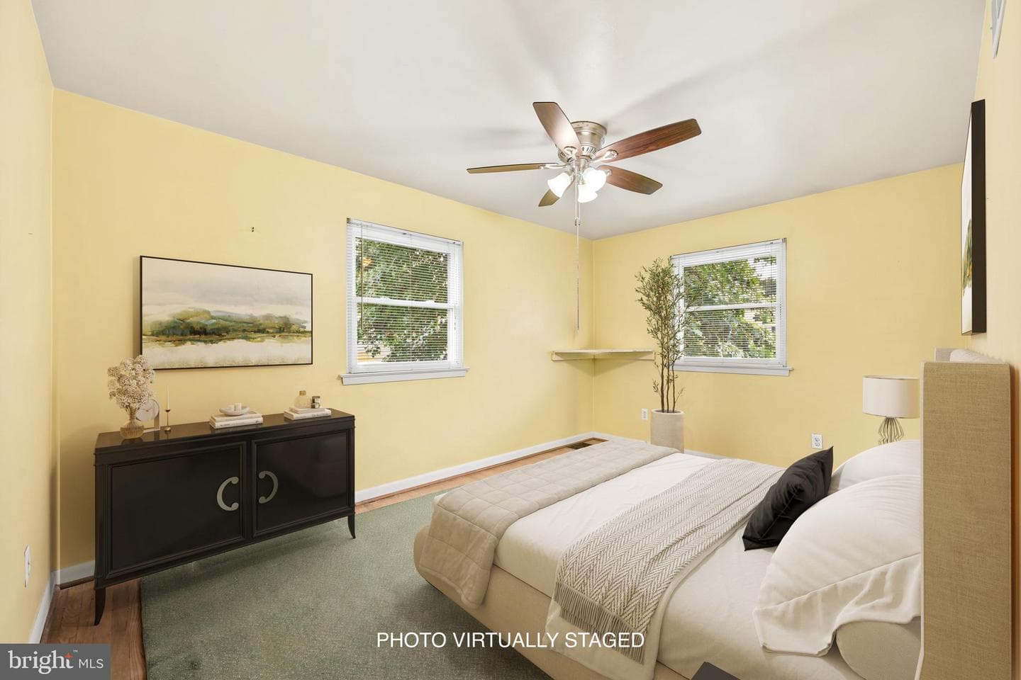 2916 Larkspur Lane photo 21