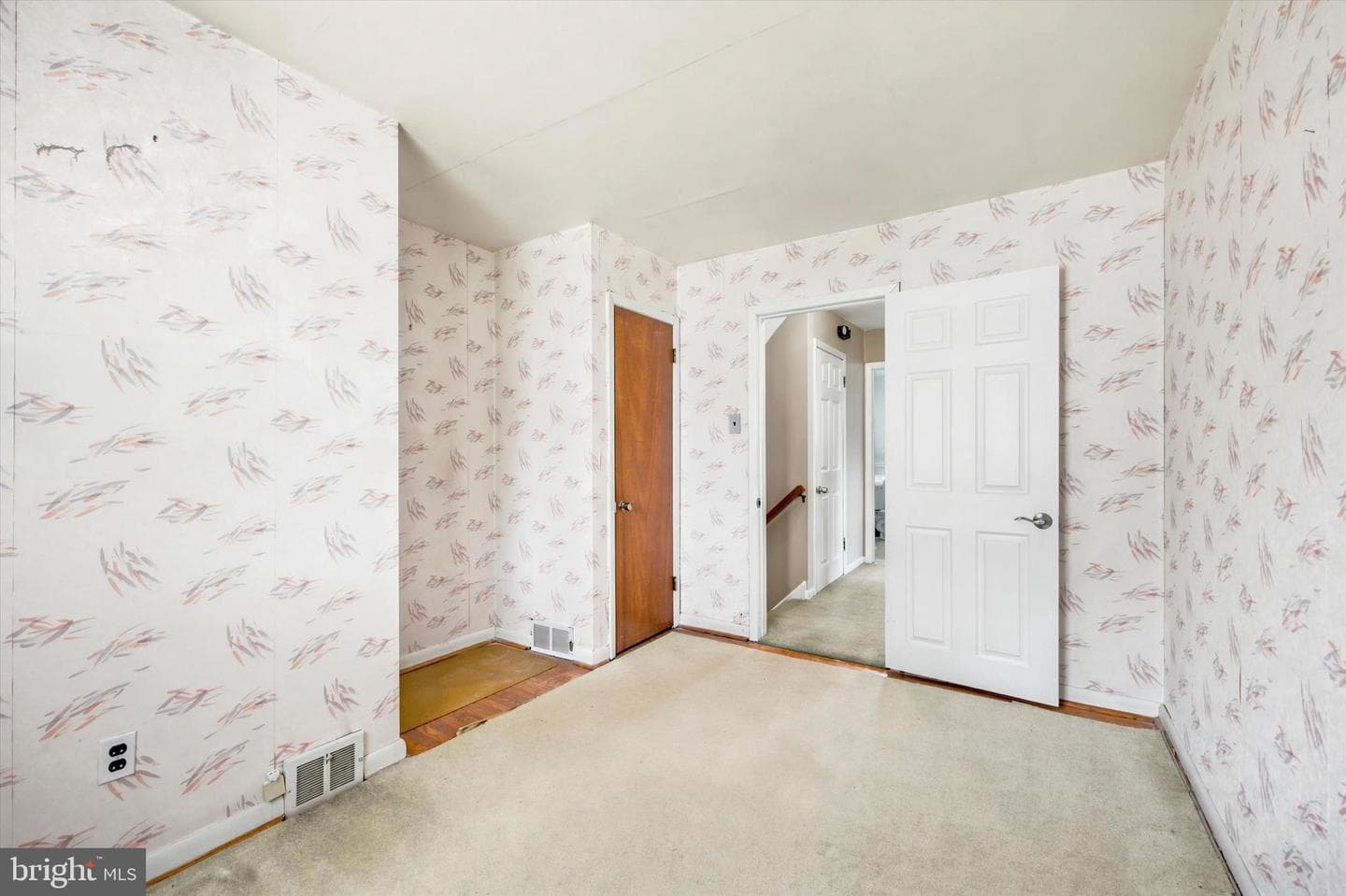 2916 Larkspur Lane photo 22