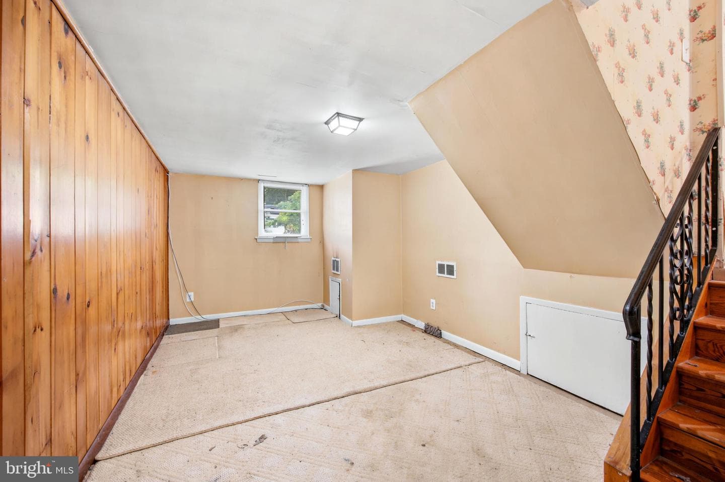 2916 Larkspur Lane photo 23