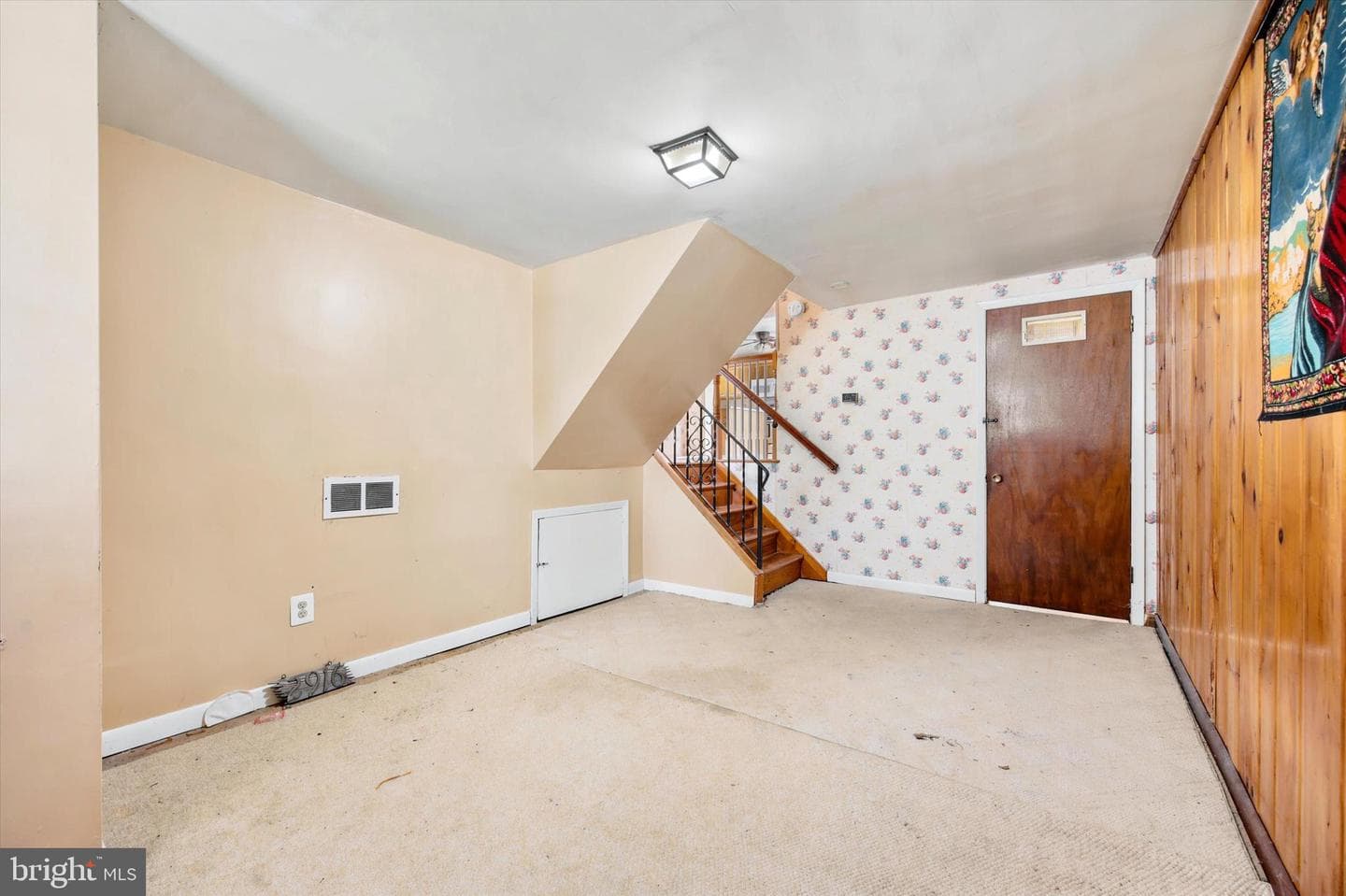2916 Larkspur Lane photo 24