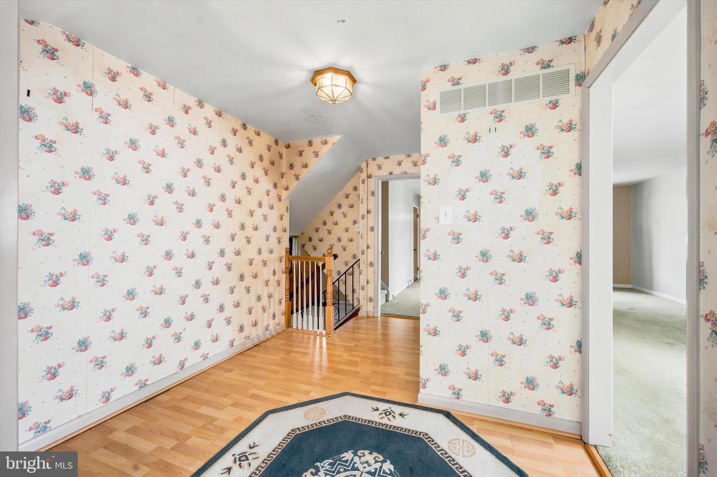 2916 Larkspur Lane photo 27