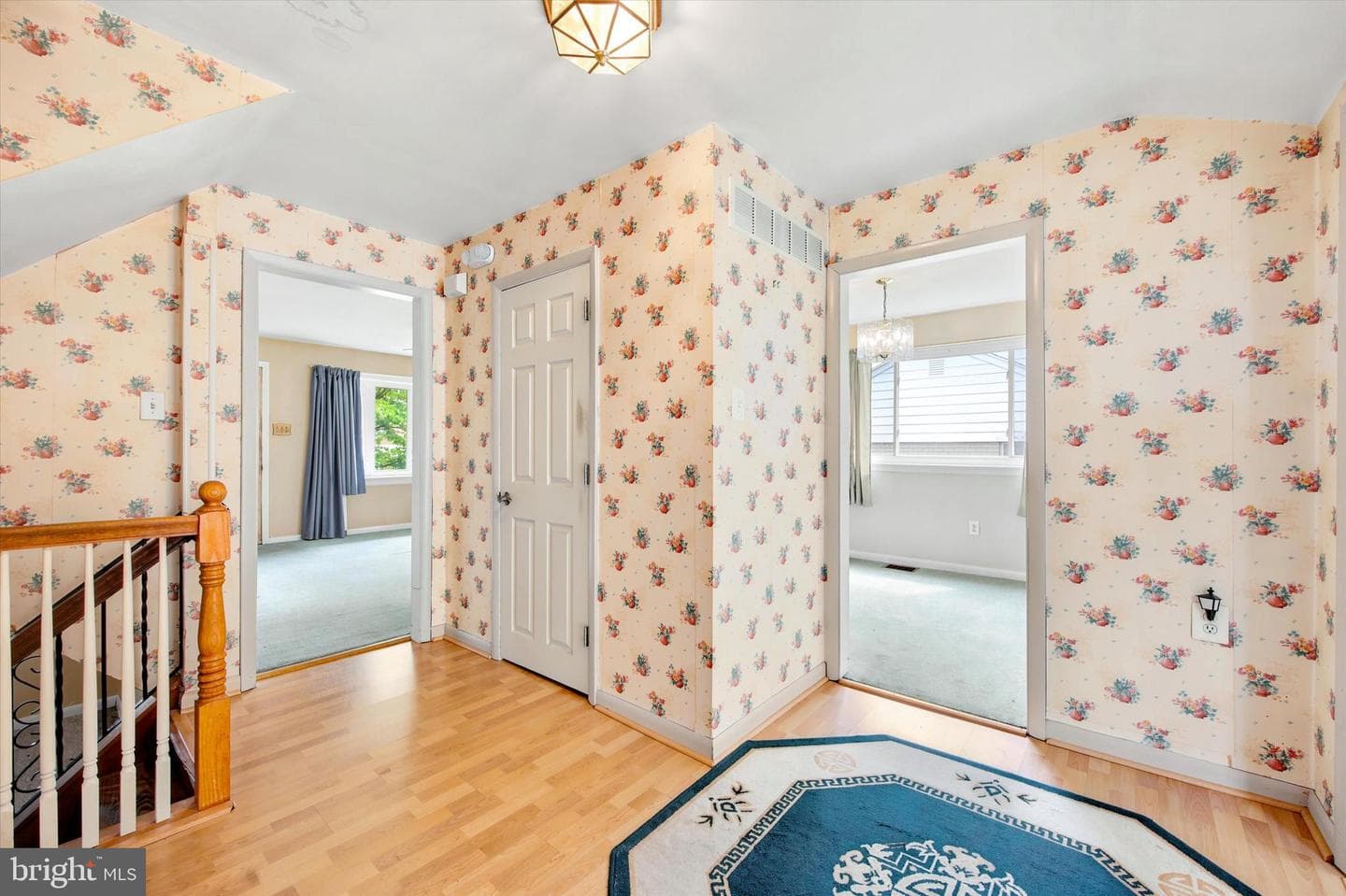2916 Larkspur Lane photo 28