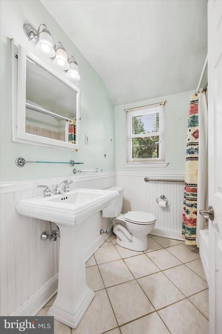 2916 Larkspur Lane photo 30