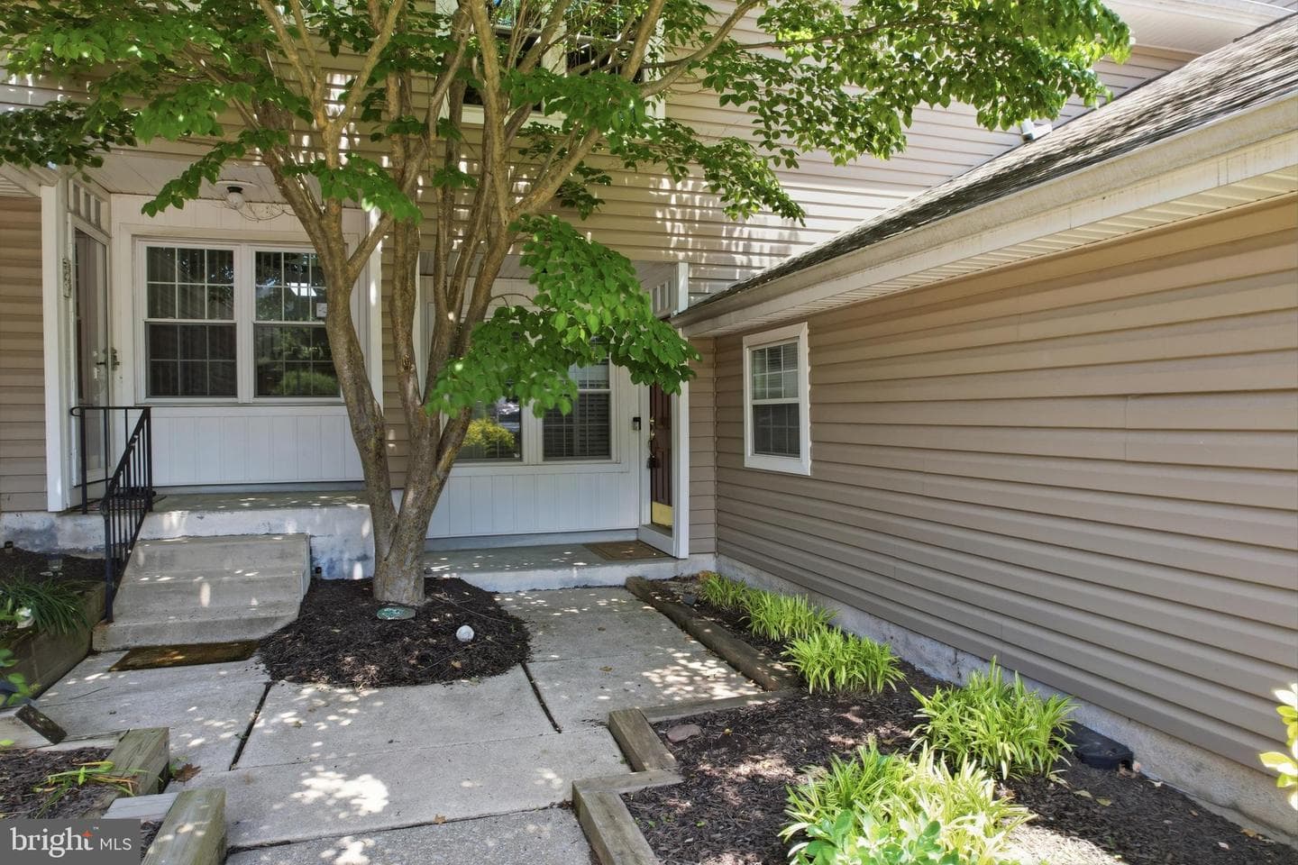 350 Danbury Lane #350 photo 2