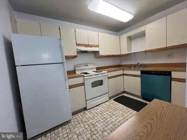 842 Putnam Blvd, Wallingford