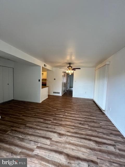 842 Putnam Blvd, Wallingford