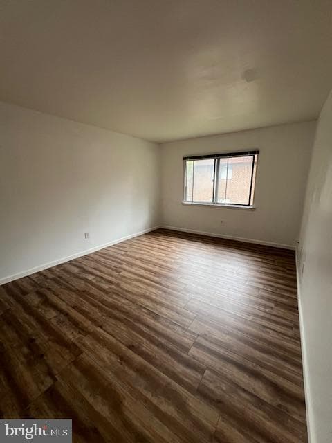 842 Putnam Blvd photo 4