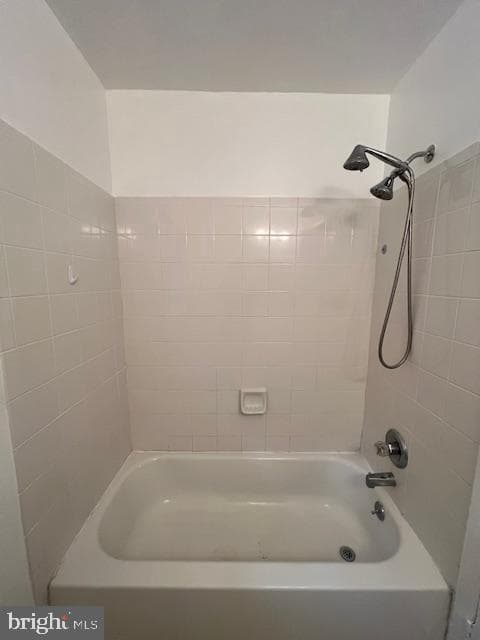 842 Putnam Blvd photo 7