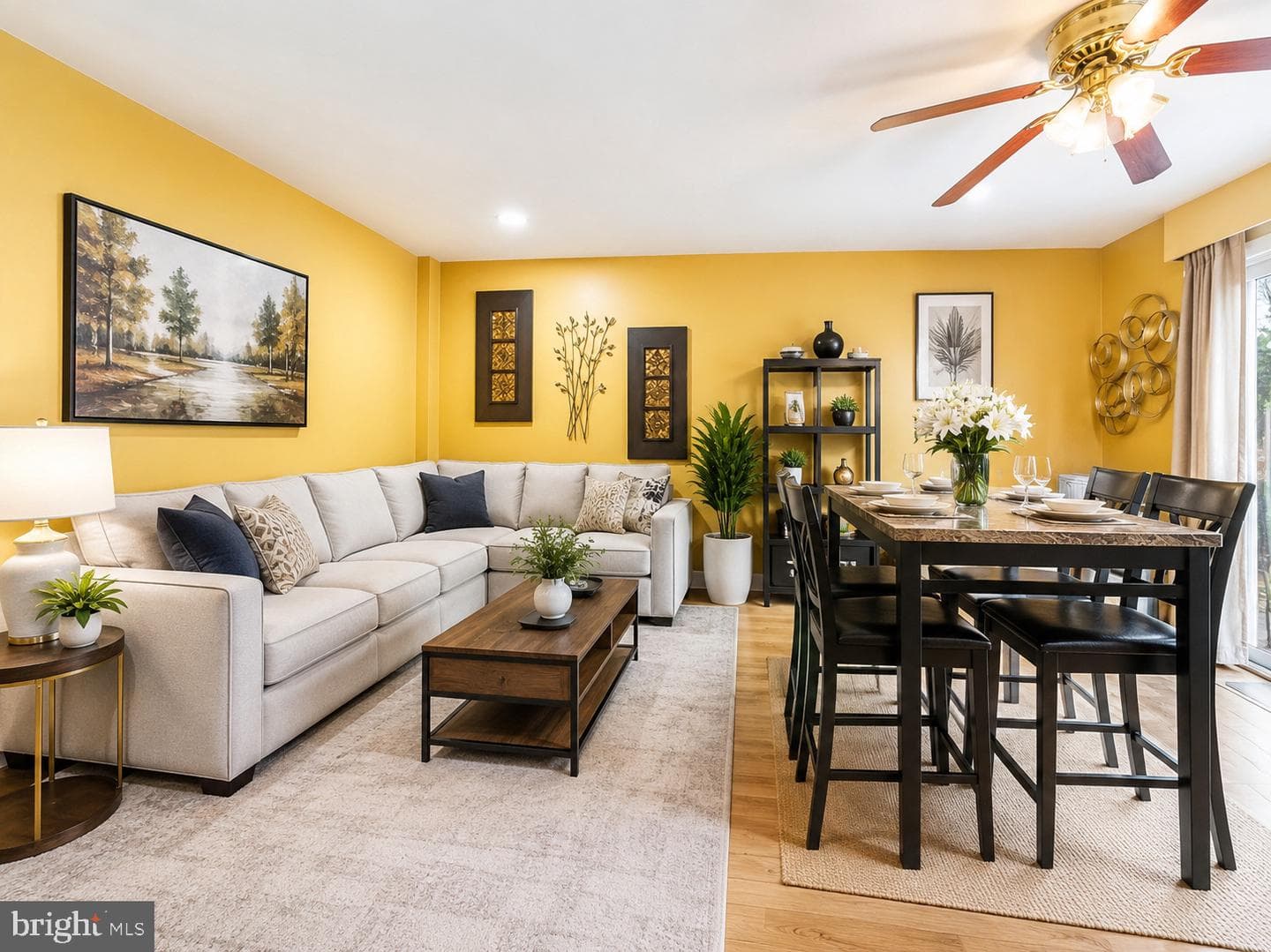 100 E Glenolden Avenue #E-21, Glenolden