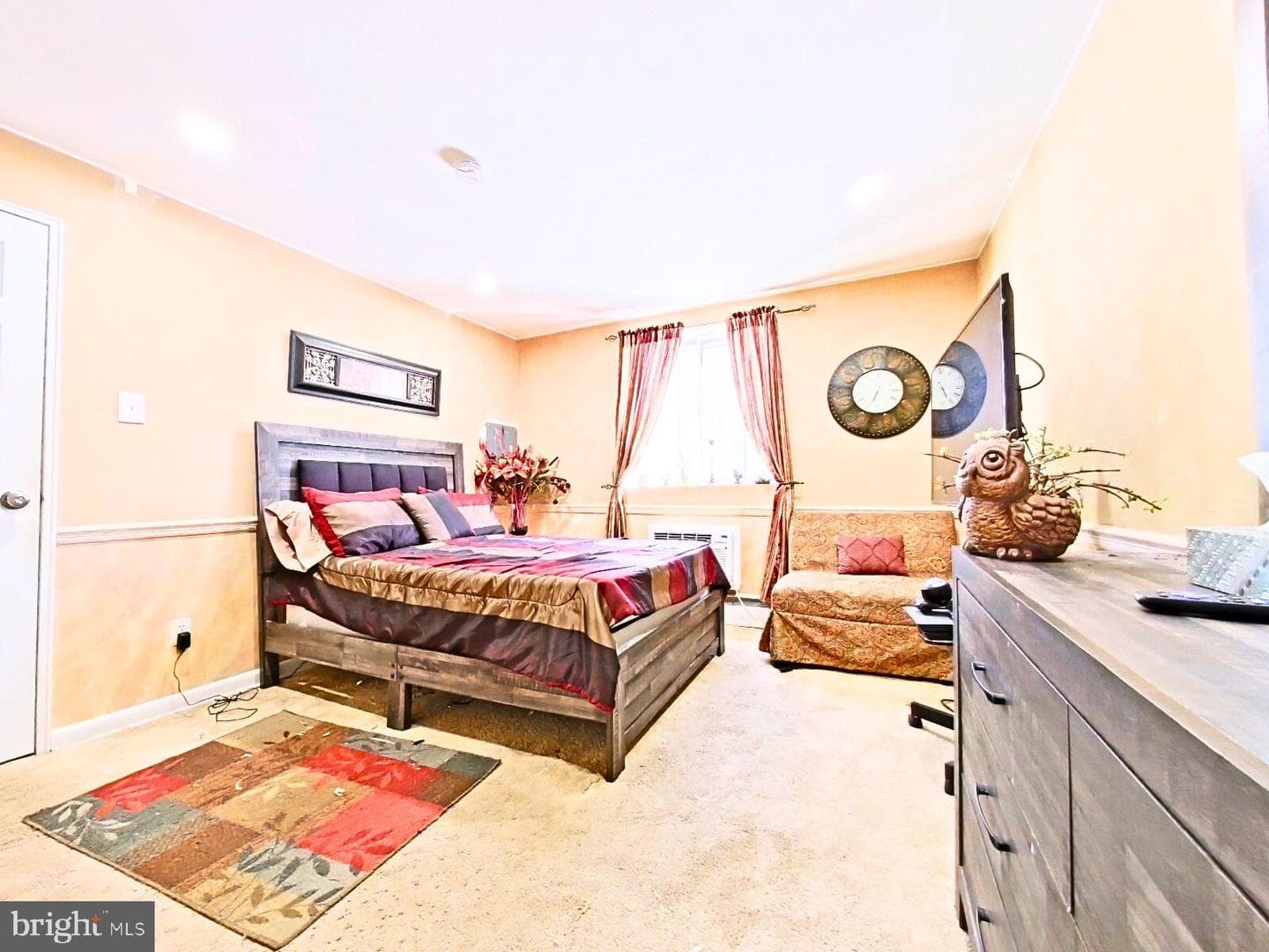 100 E Glenolden Avenue #E-21 photo 12