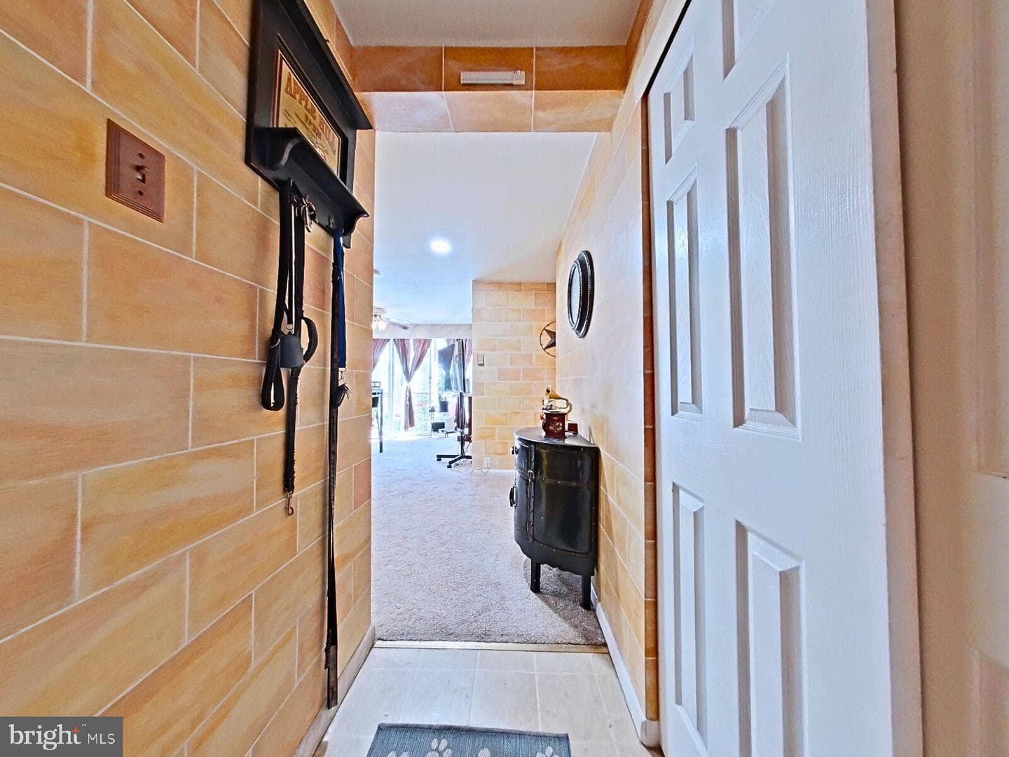 100 E Glenolden Avenue #E-21, Glenolden