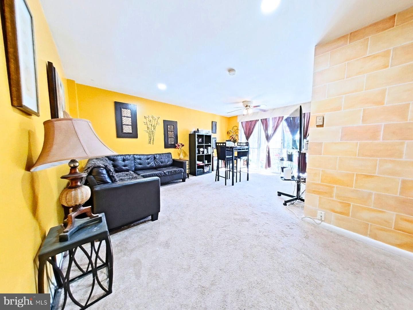 100 E Glenolden Avenue #E-21 photo 3