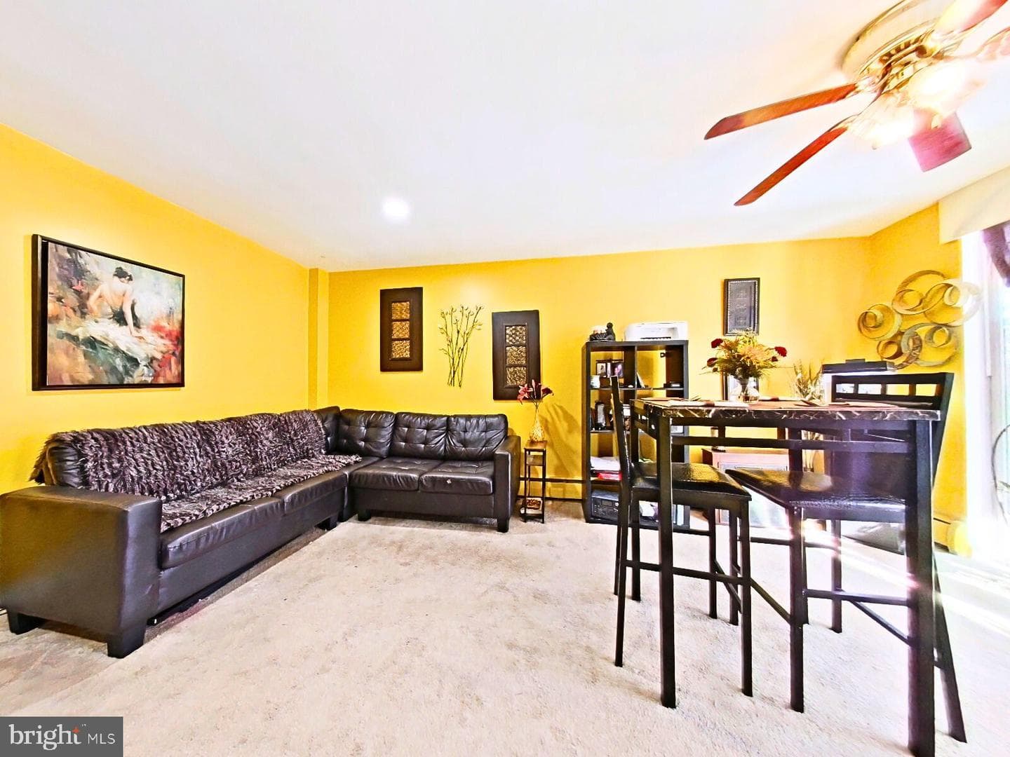 100 E Glenolden Avenue #E-21 photo 4