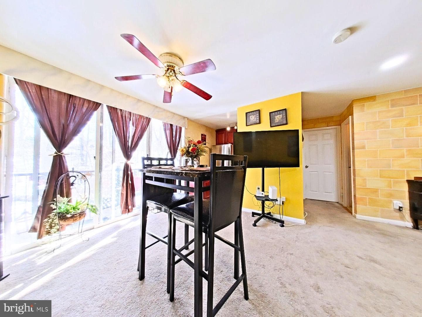 100 E Glenolden Avenue #E-21 photo 5
