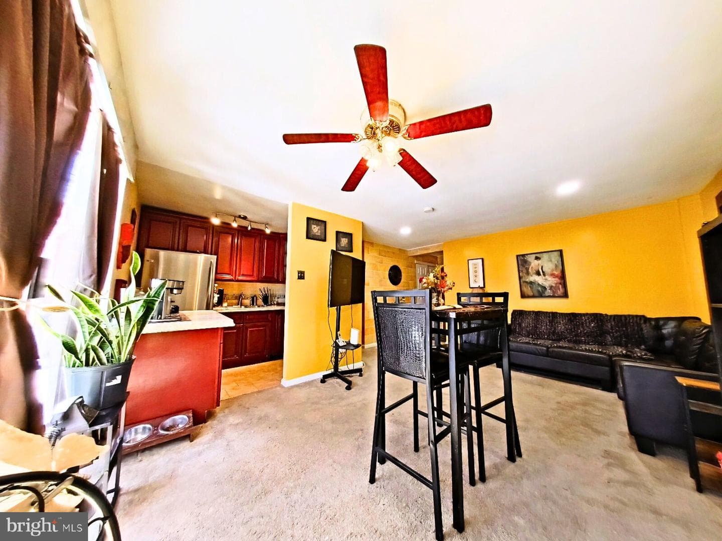 100 E Glenolden Avenue #E-21 photo 6