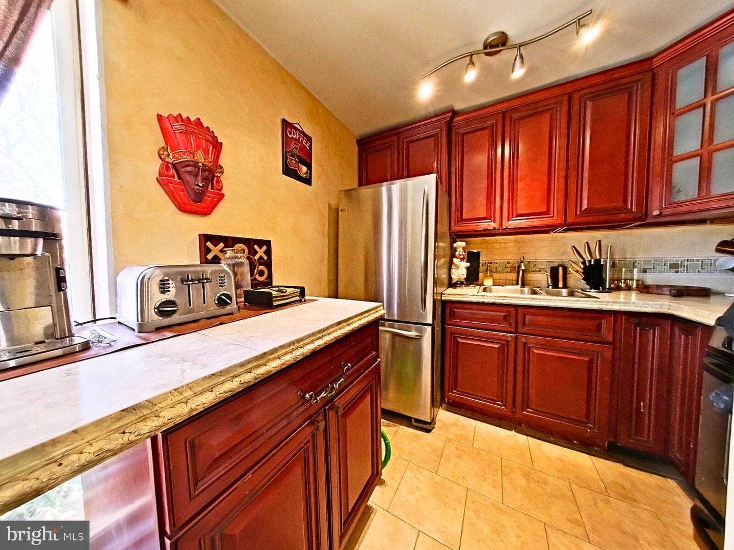 100 E Glenolden Avenue #E-21 photo 7