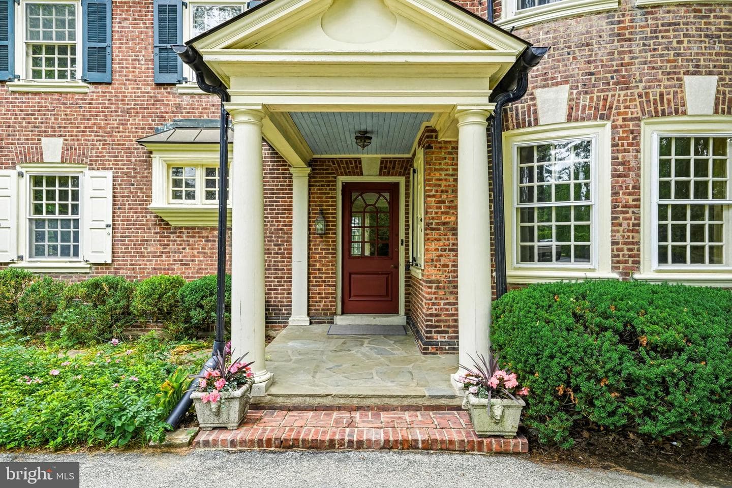 443 Saint Davids Avenue, Wayne