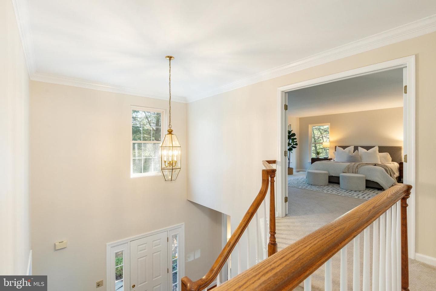 607 Rockbourne Mills Court photo 31