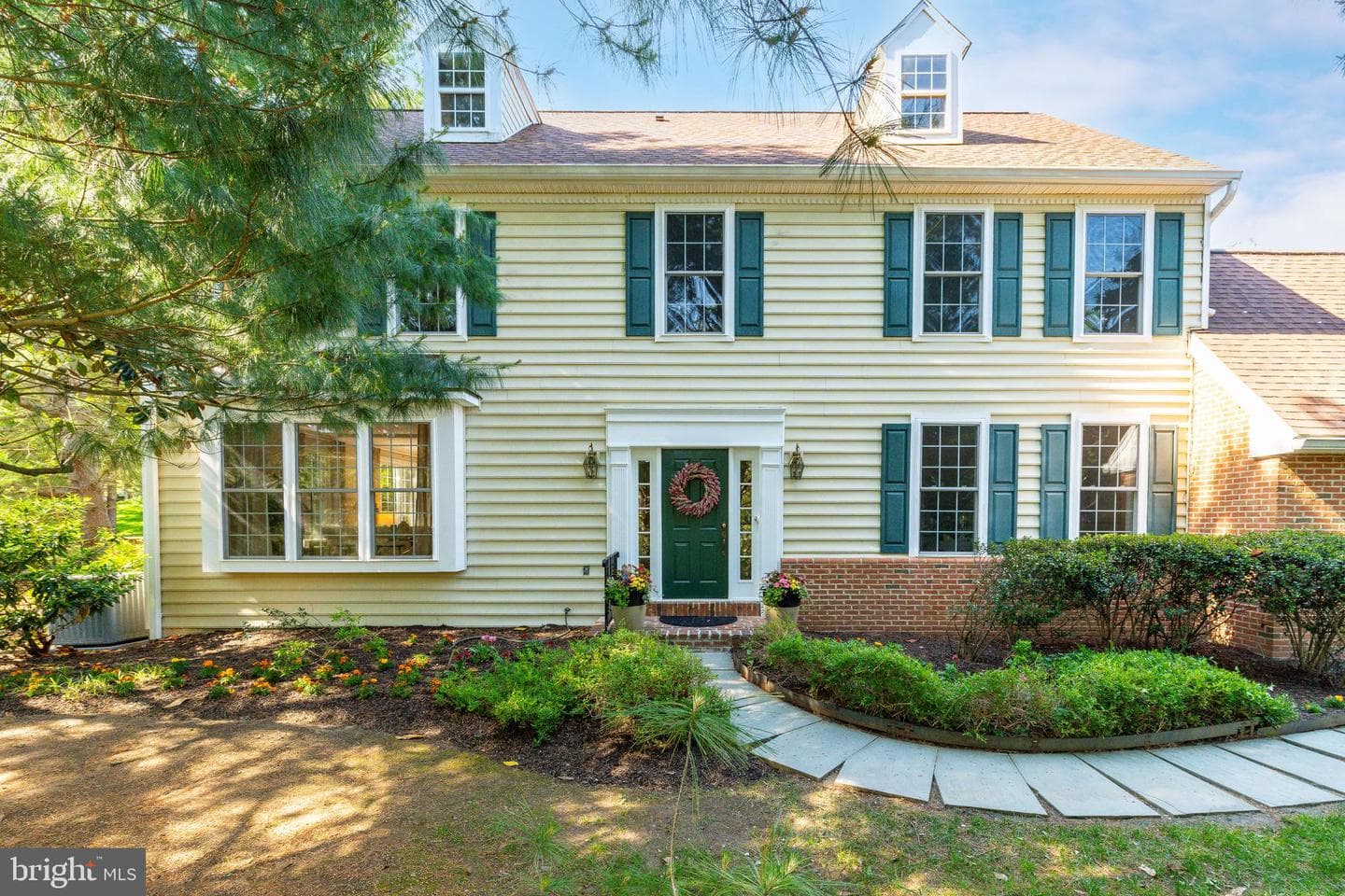 607 Rockbourne Mills Court photo 51