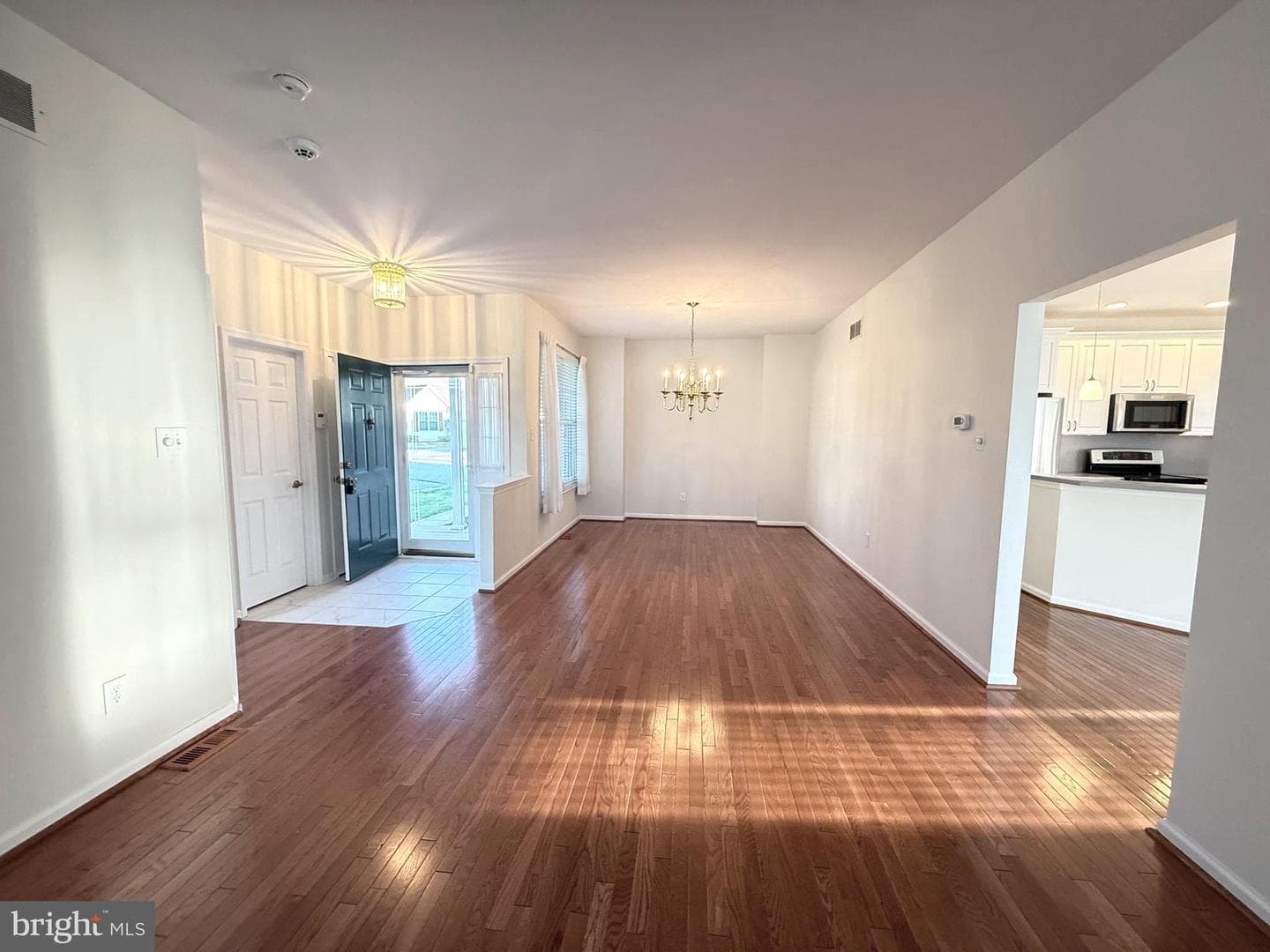 1525 Tack Place photo 10