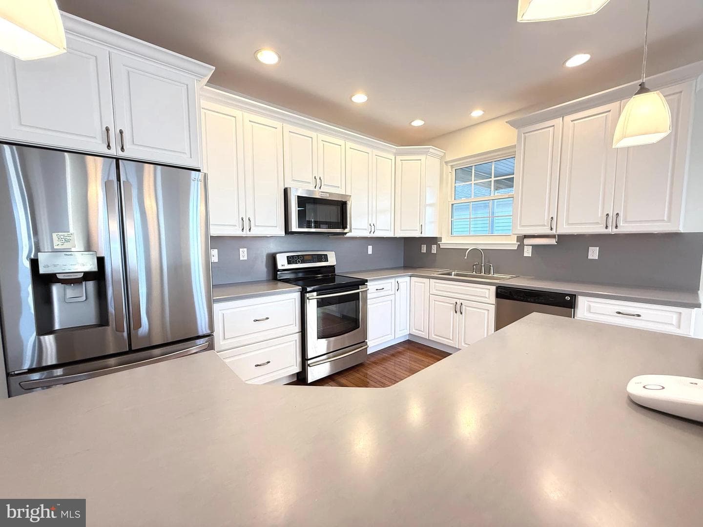 1525 Tack Place photo 13