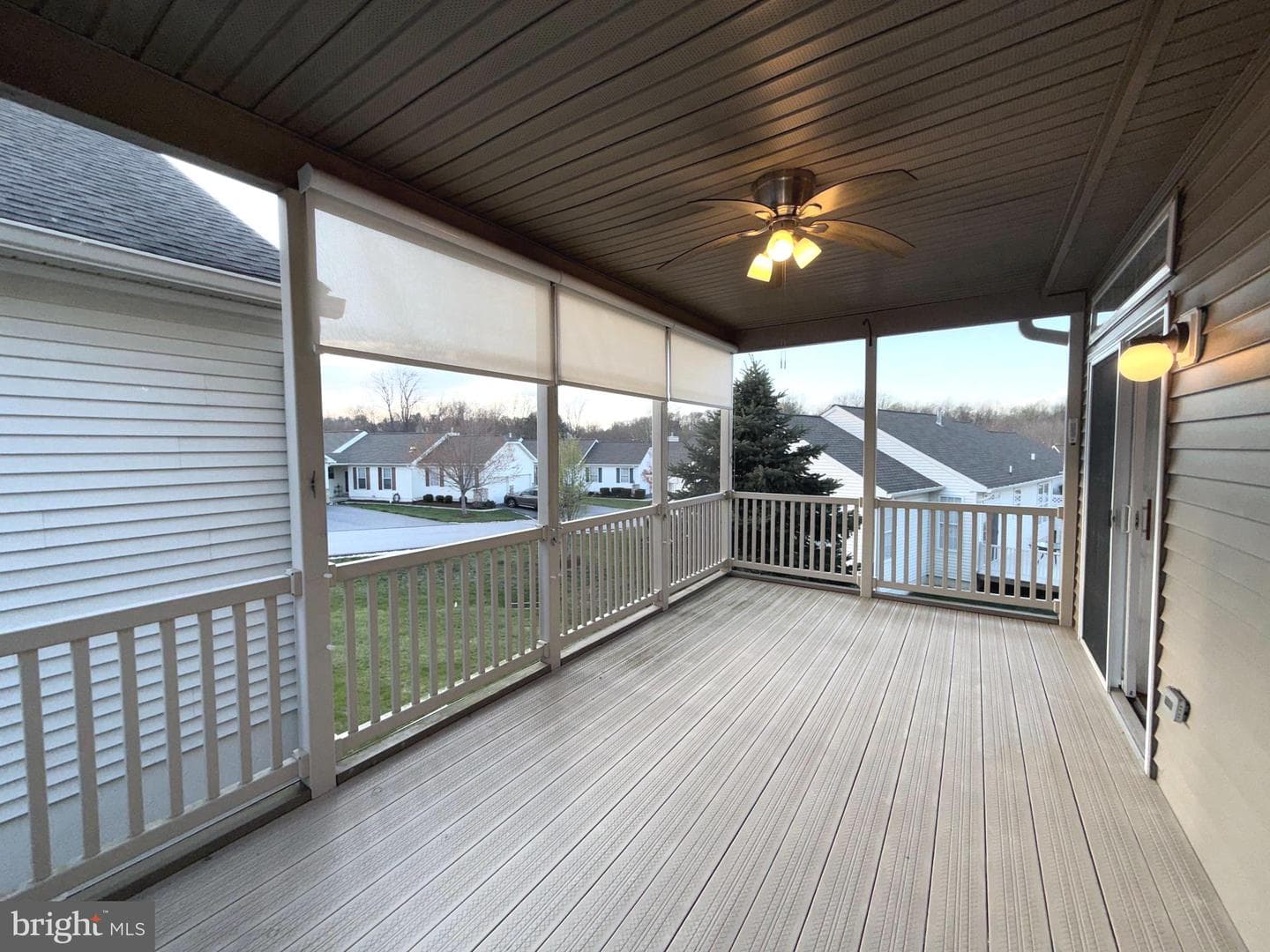 1525 Tack Place photo 17