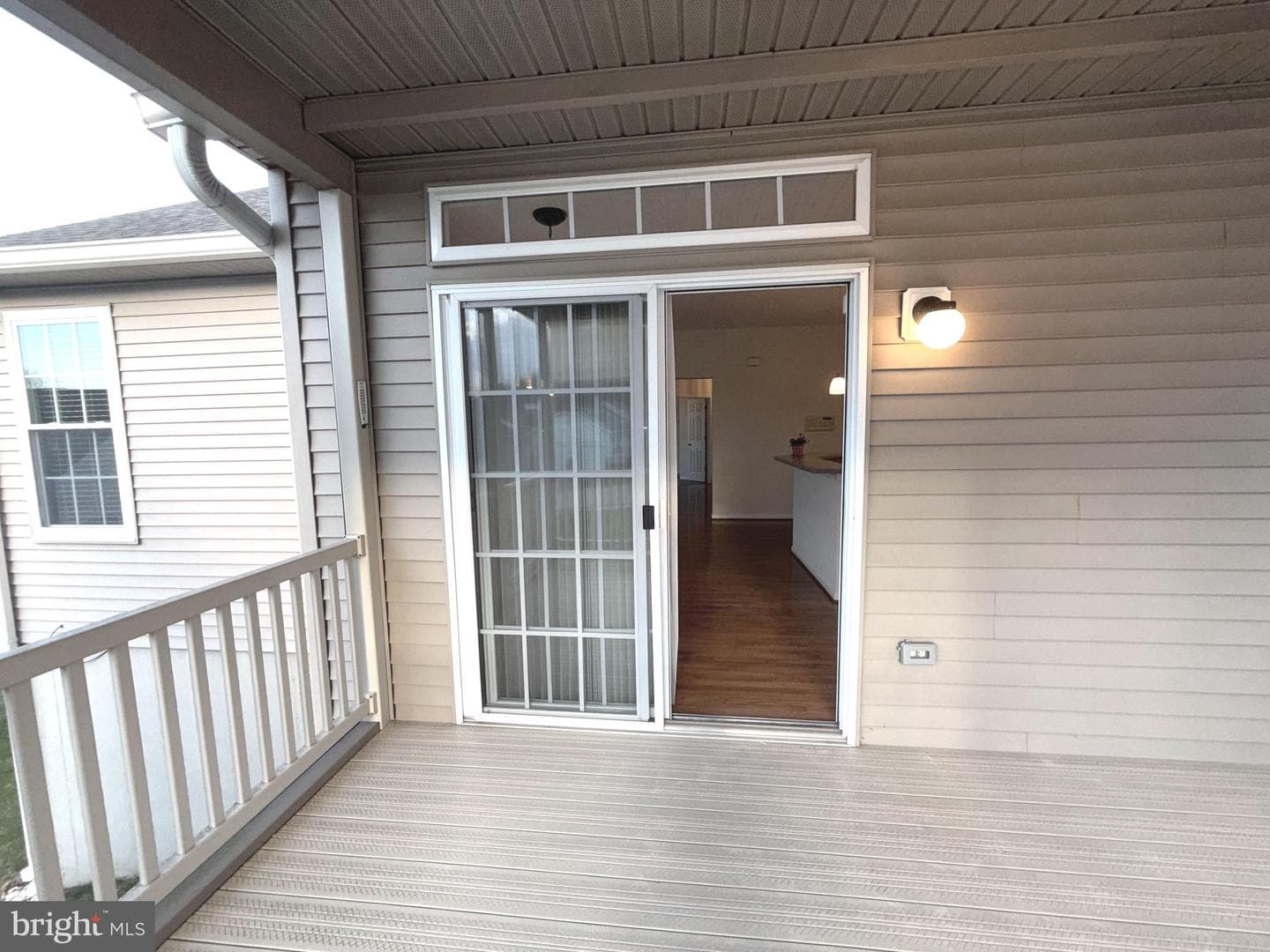 1525 Tack Place photo 18