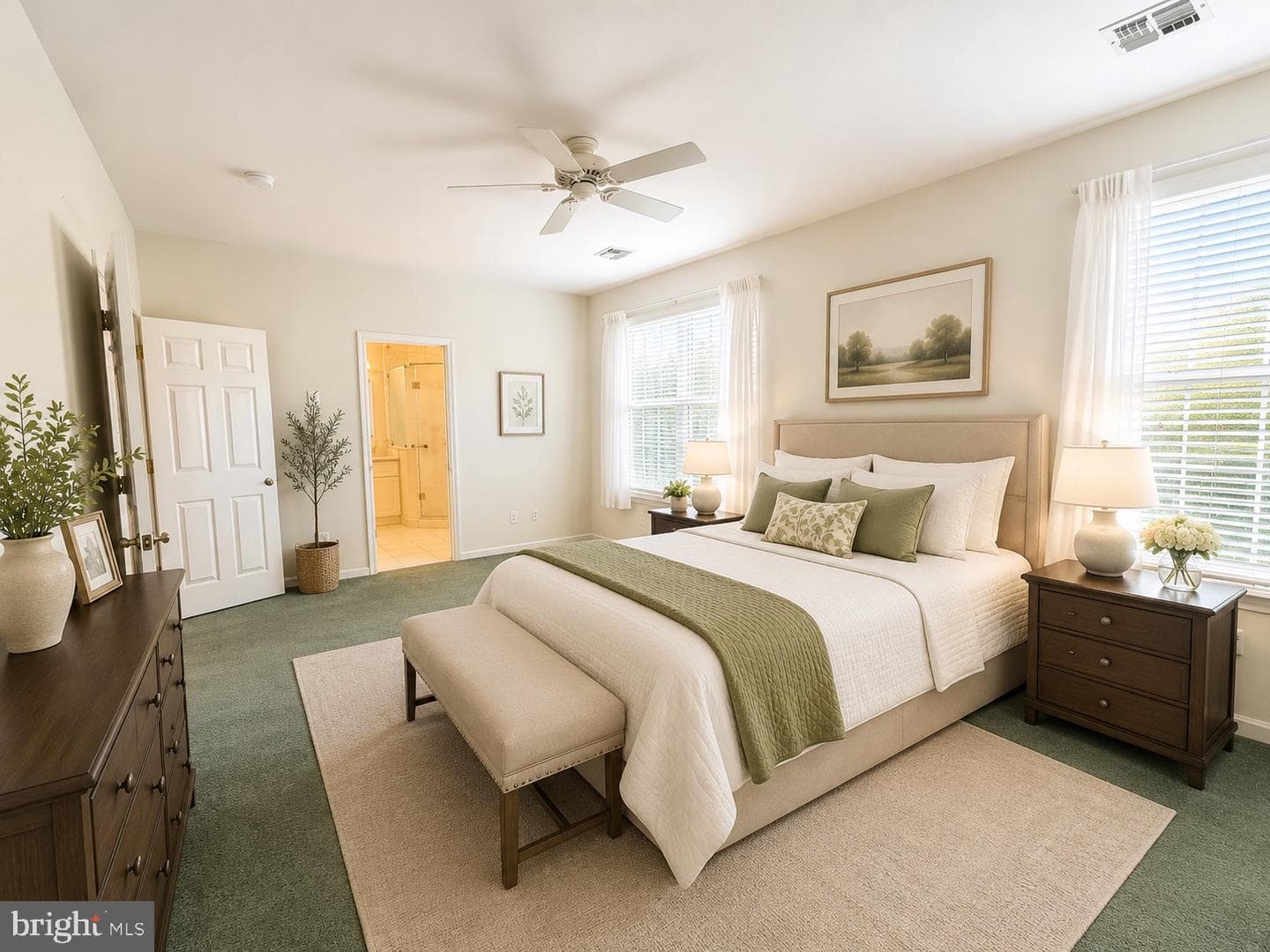 1525 Tack Place photo 19