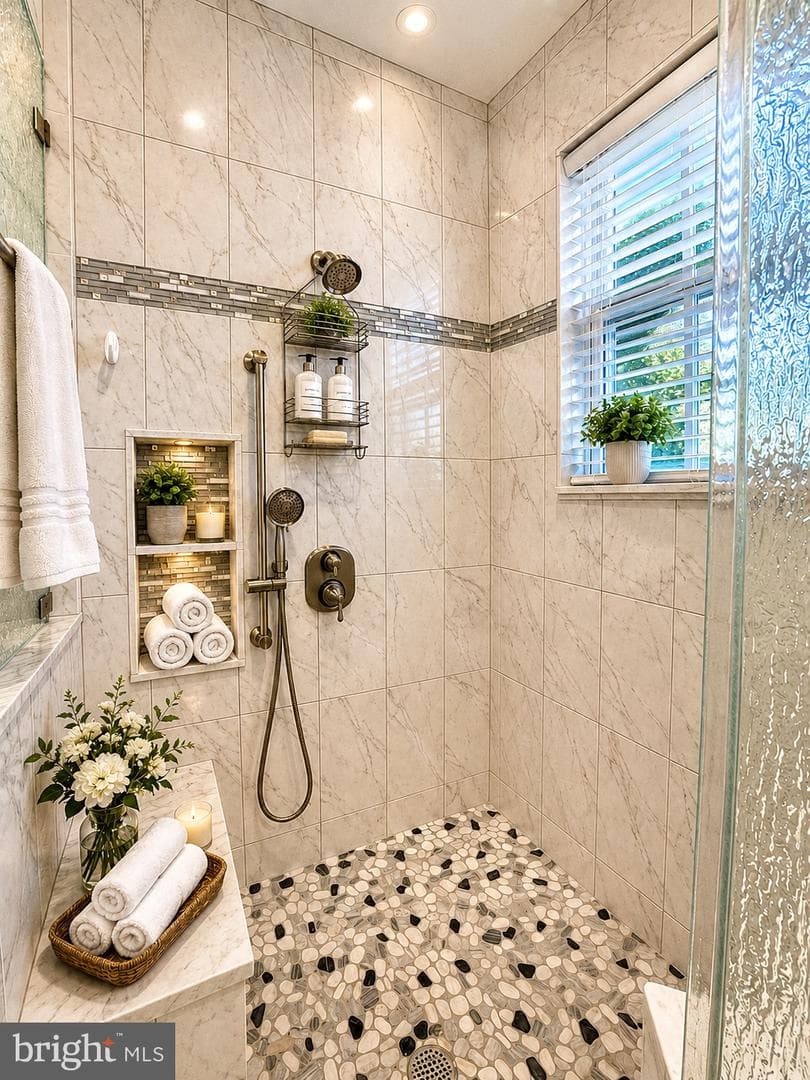 1525 Tack Place photo 23