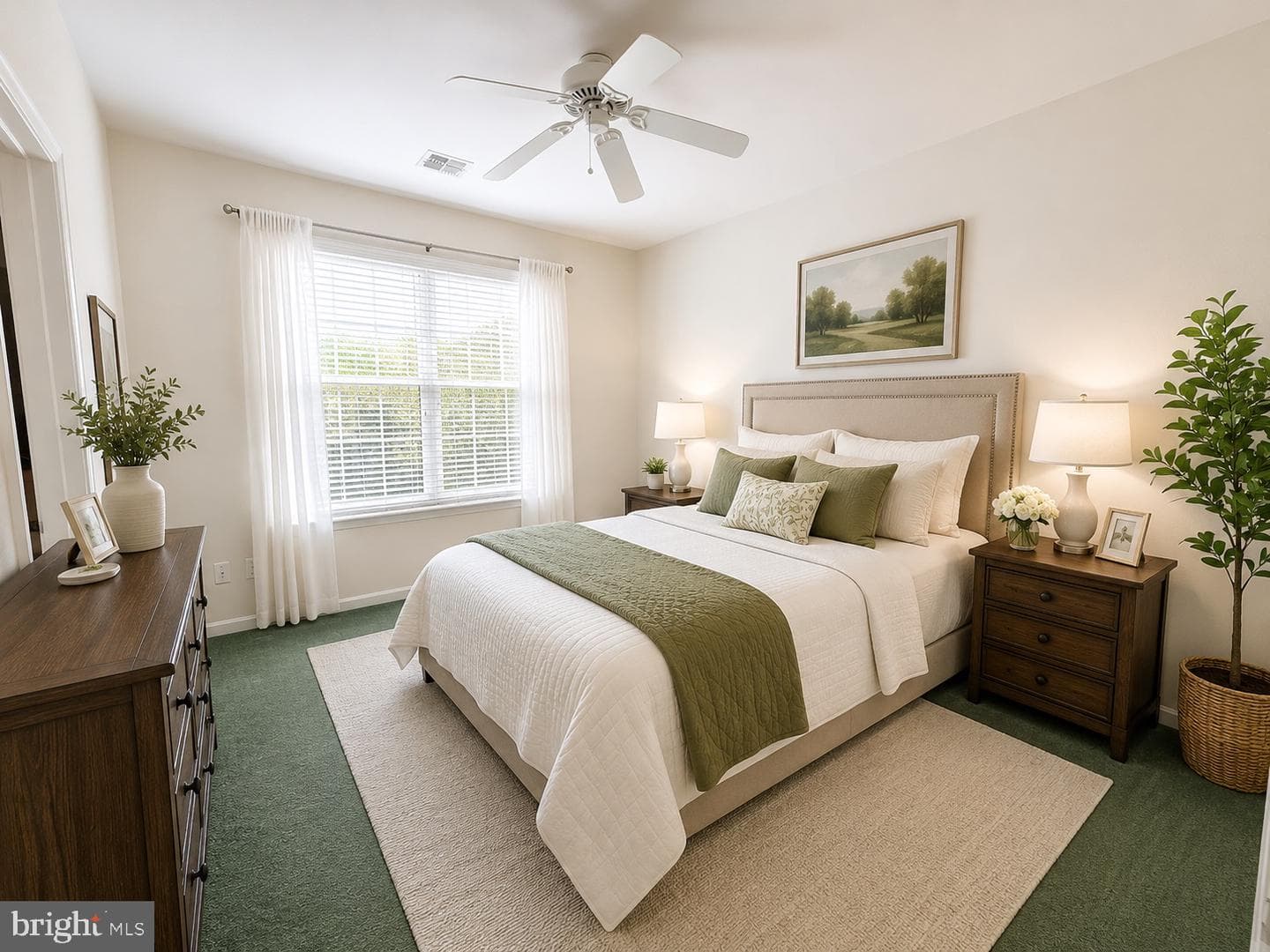 1525 Tack Place photo 24
