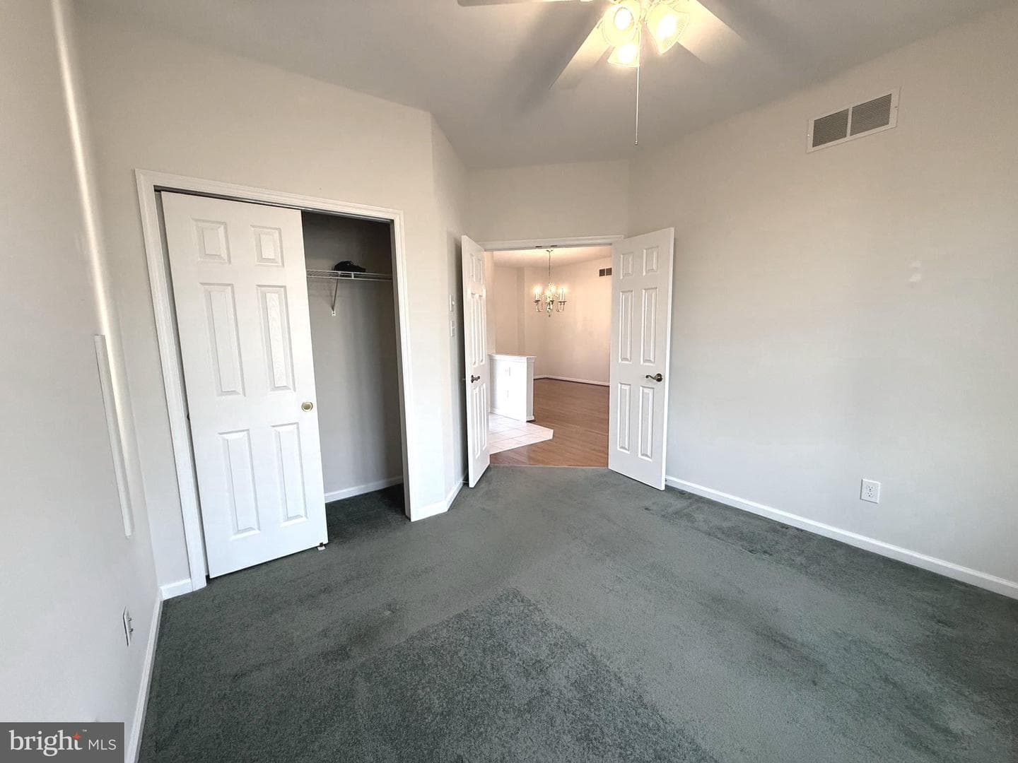 1525 Tack Place photo 27