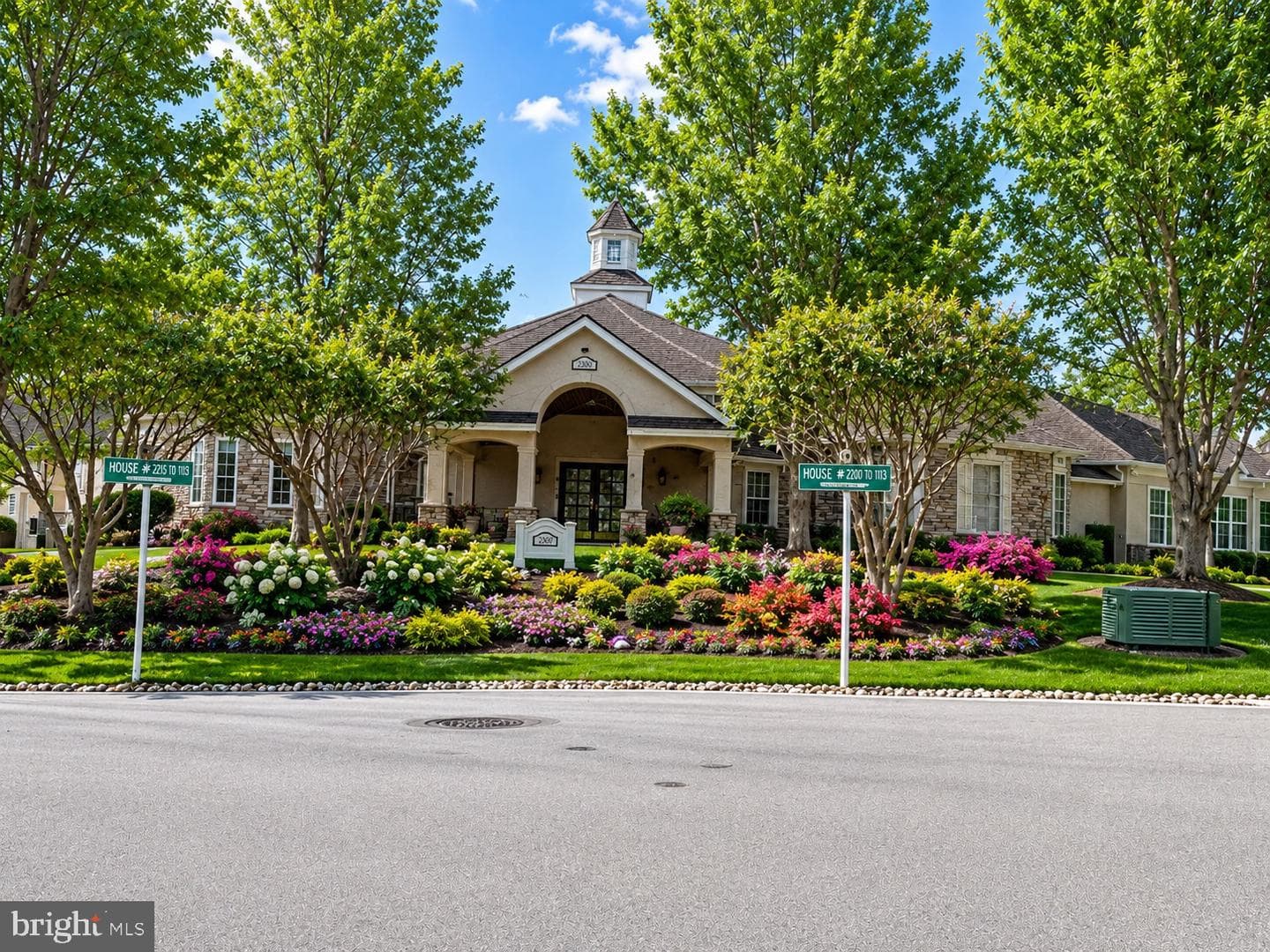1525 Tack Place photo 36