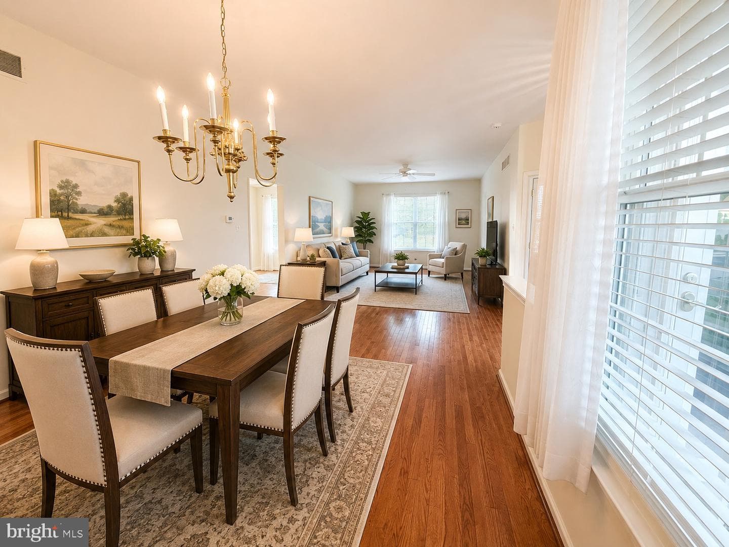 1525 Tack Place photo 8
