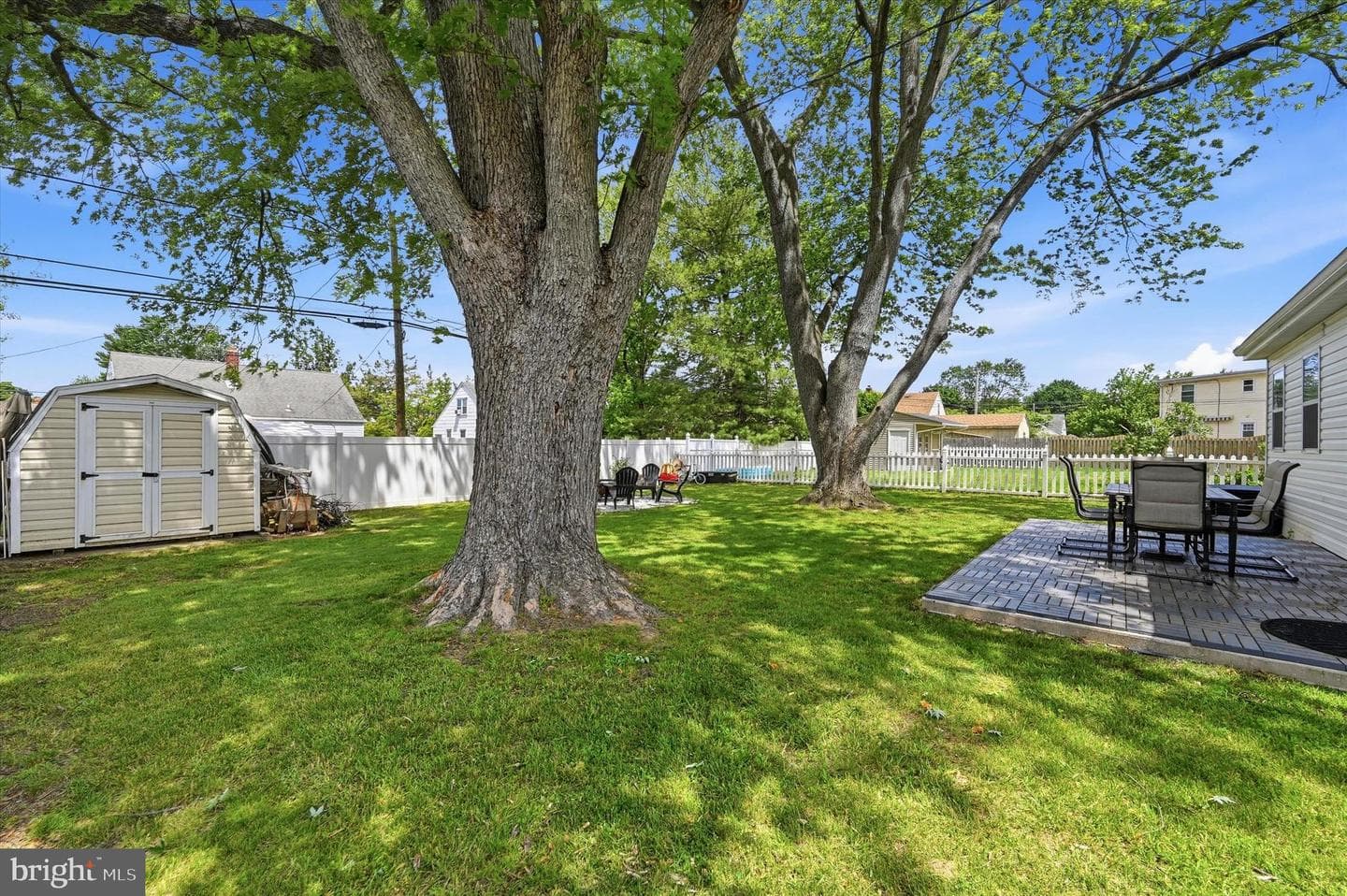 108 School House Lane photo 31