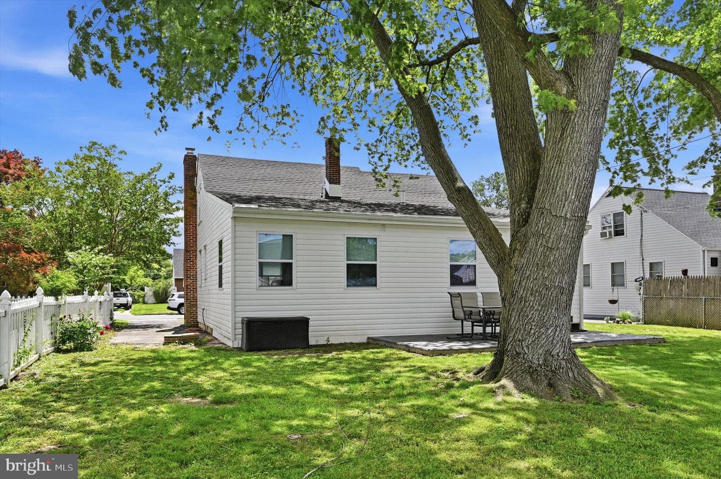 108 School House Lane photo 34