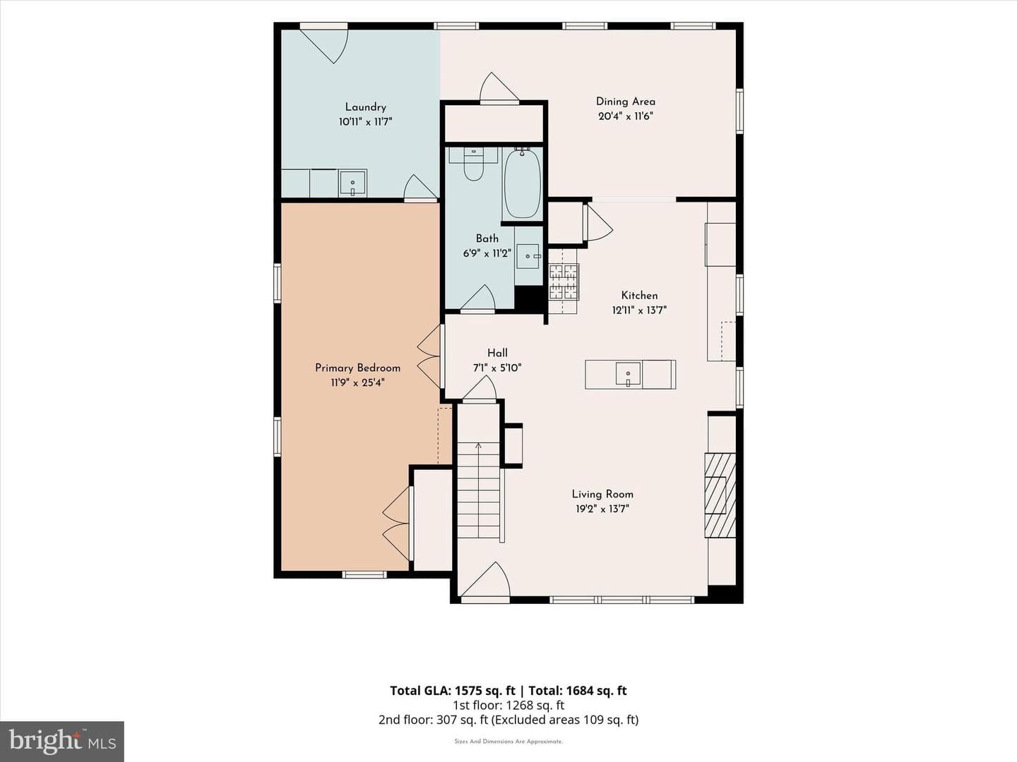 108 School House Lane photo 35