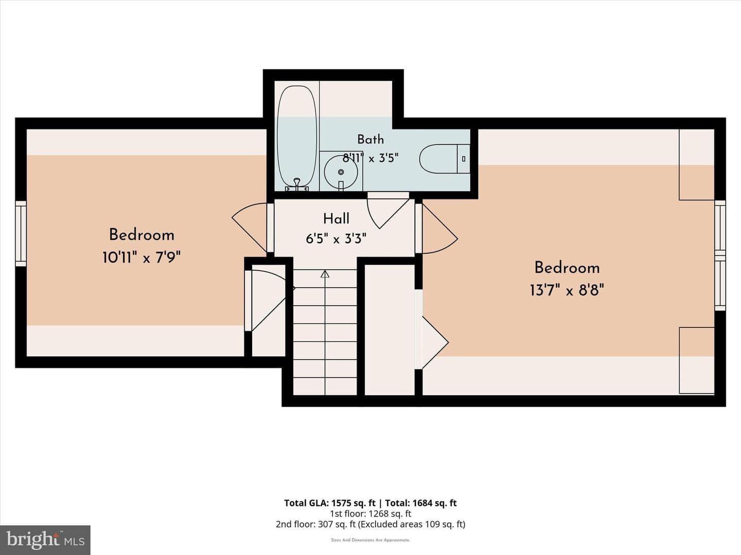 108 School House Lane photo 36