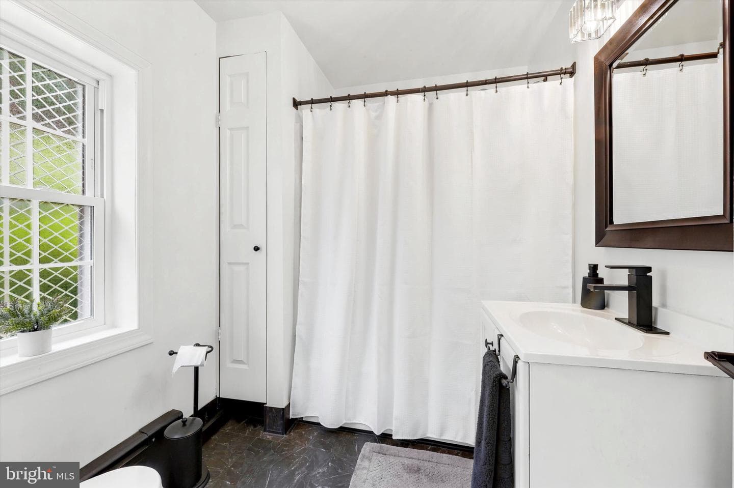 409 Michigan Avenue photo 13