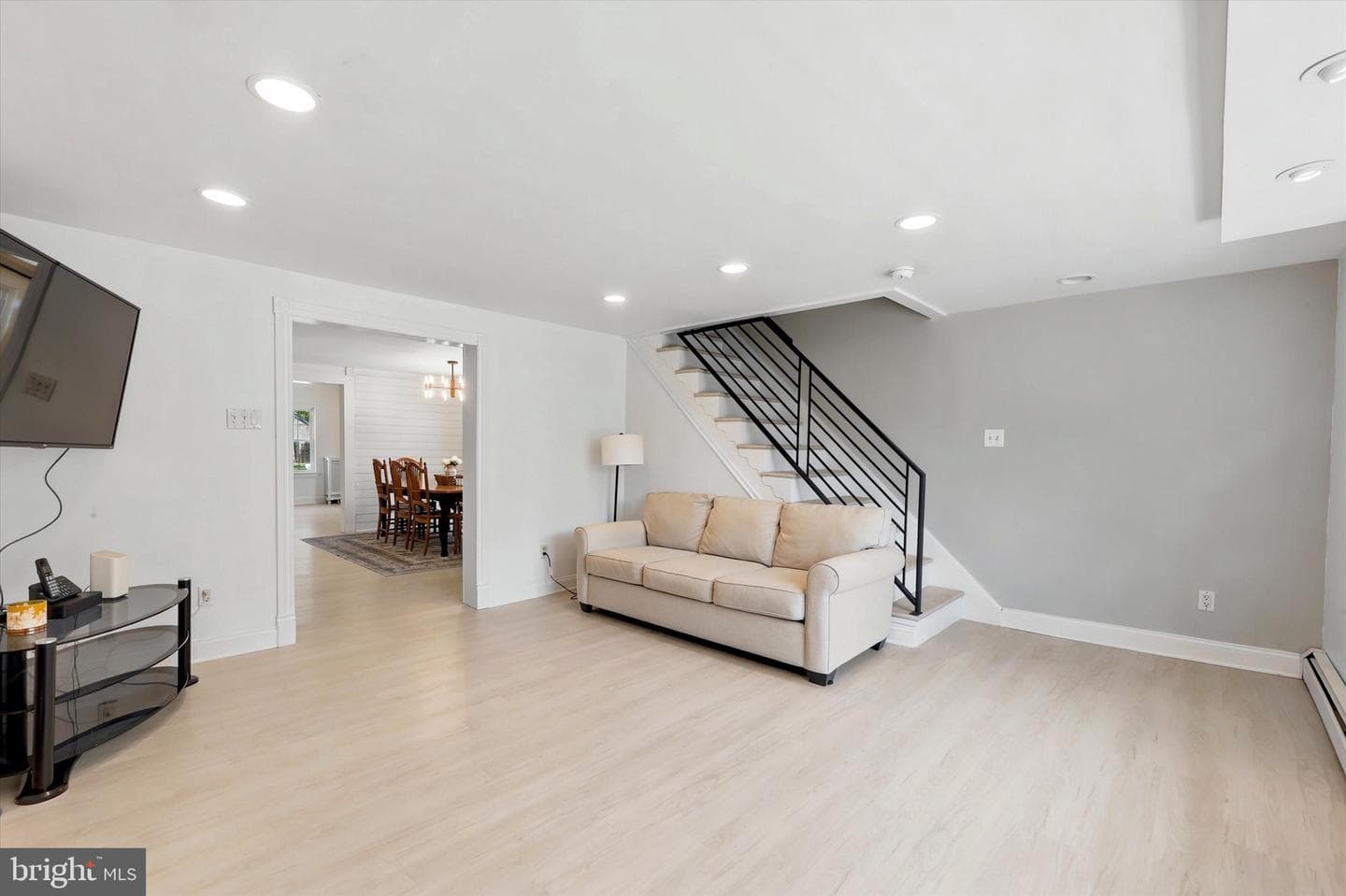 409 Michigan Avenue photo 15