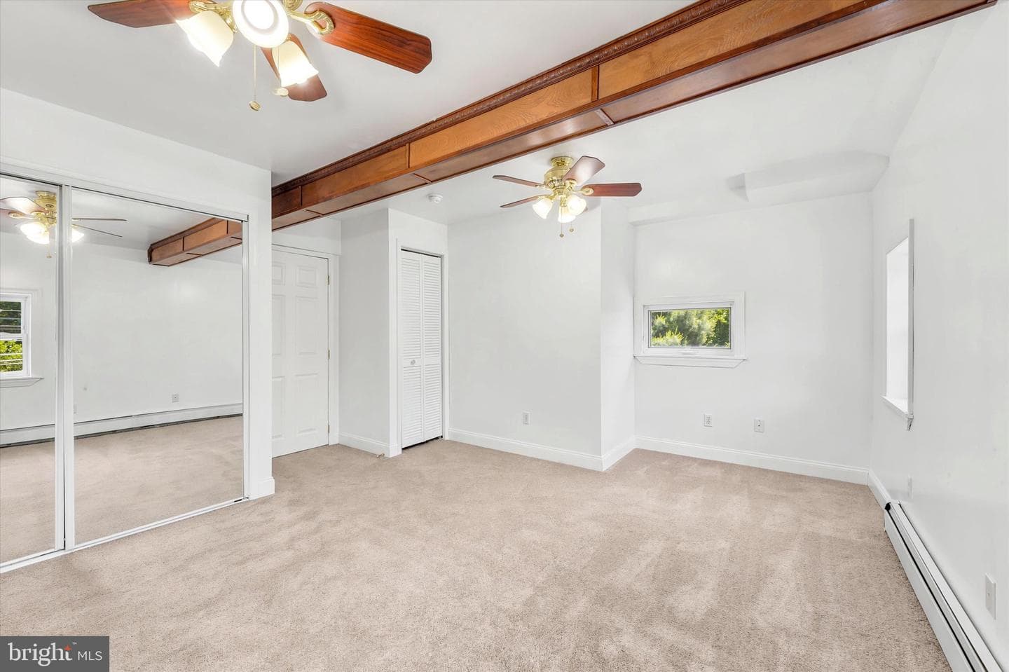 409 Michigan Avenue photo 18
