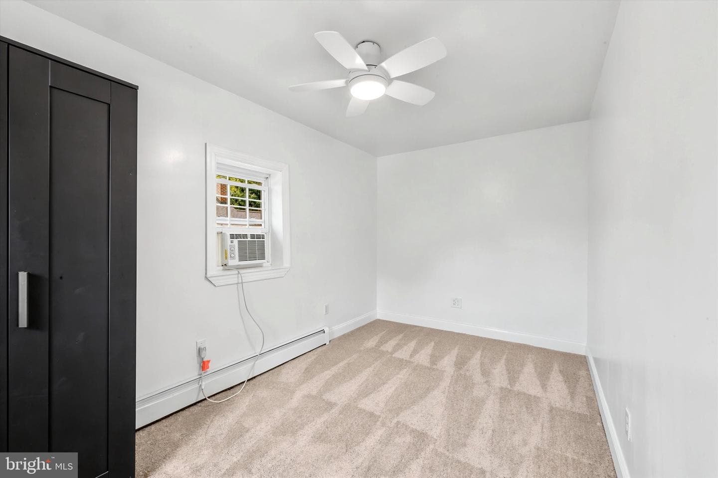 409 Michigan Avenue photo 21